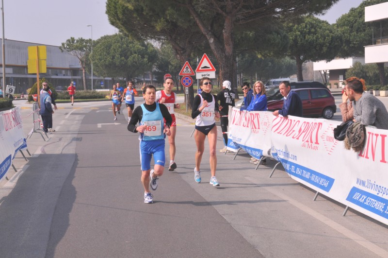 24a_Maratonina_di_primavera - GFG_3966.JPG
