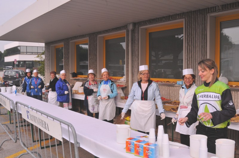 24a_Maratonina_di_primavera - GFG_3588.JPG