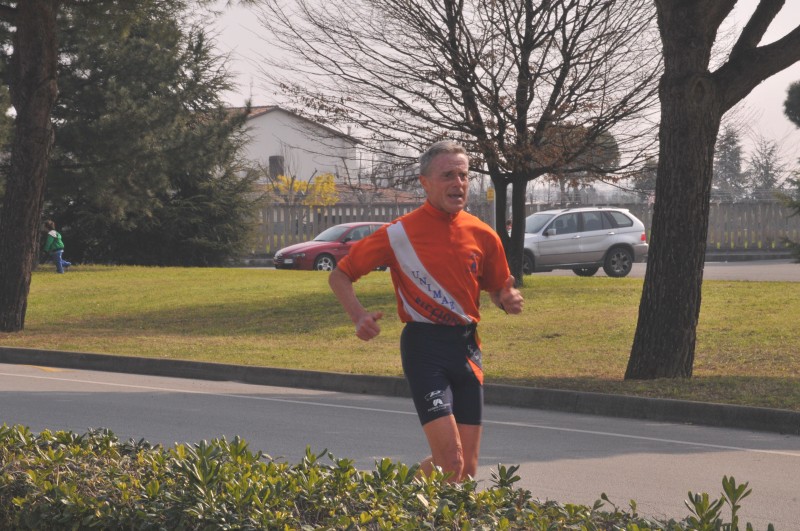 24a_Maratonina_di_primavera - GFG_3967.JPG