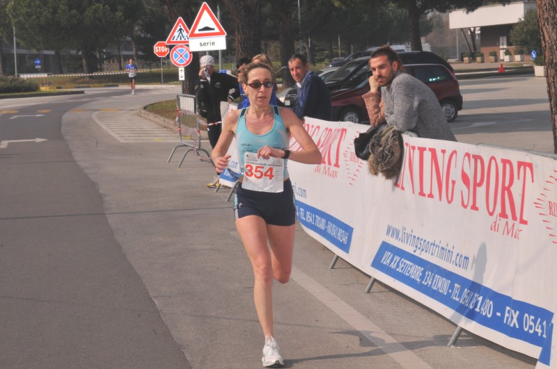 24a_Maratonina_di_primavera - GFG_3968.JPG