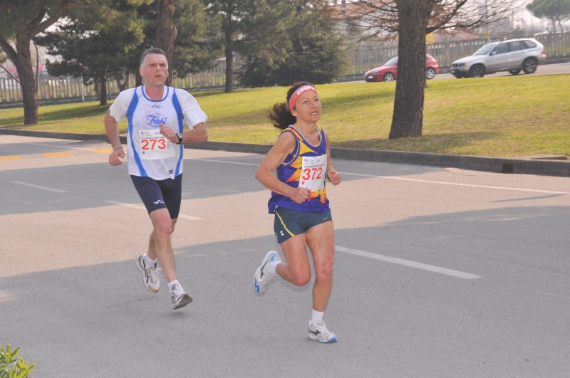 24a_Maratonina_di_primavera - GFG_3969.JPG