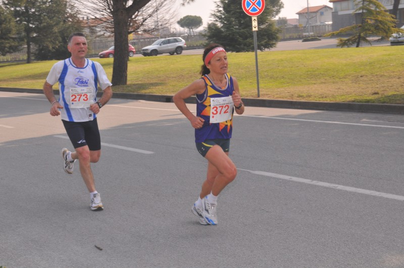 24a_Maratonina_di_primavera - GFG_3970.JPG