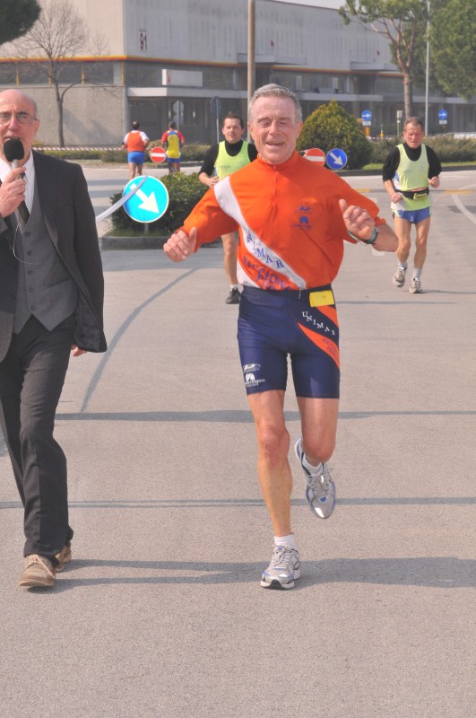 24a_Maratonina_di_primavera - GFG_3971.JPG