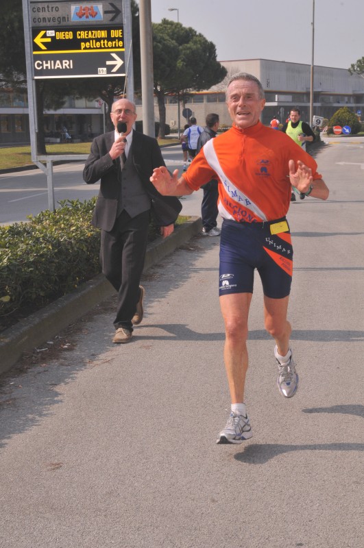 24a_Maratonina_di_primavera - GFG_3972.JPG
