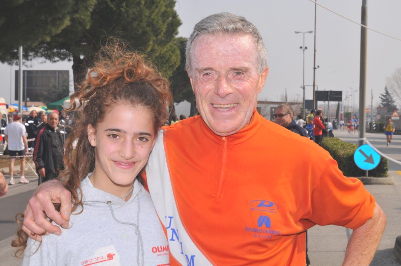 24a_Maratonina_di_primavera - GFG_3973.JPG