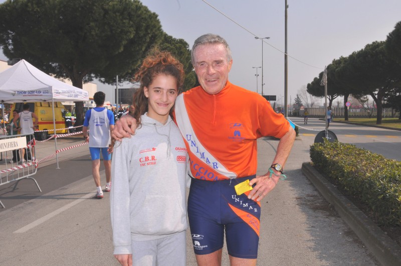 24a_Maratonina_di_primavera - GFG_3974.JPG