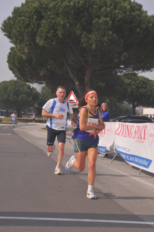 24a_Maratonina_di_primavera - GFG_3975.JPG
