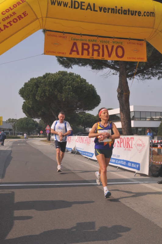 24a_Maratonina_di_primavera - GFG_3976.JPG