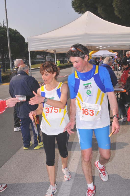 24a_Maratonina_di_primavera - GFG_3977.JPG
