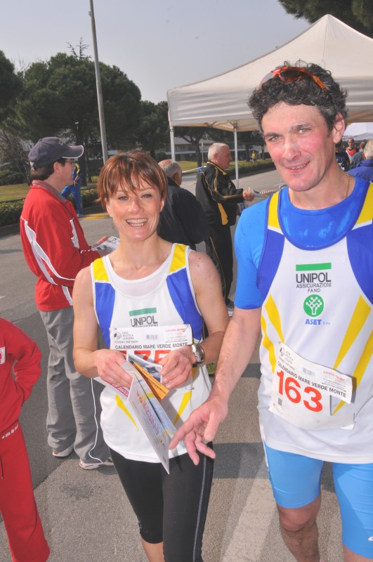 24a_Maratonina_di_primavera - GFG_3978.JPG