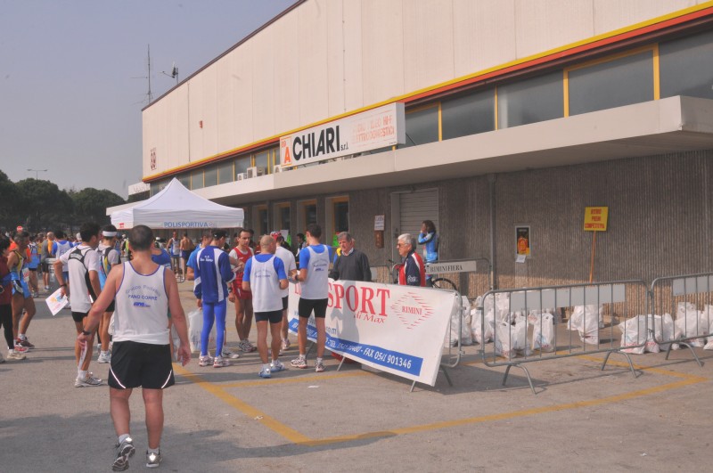 24a_Maratonina_di_primavera - GFG_3979.JPG