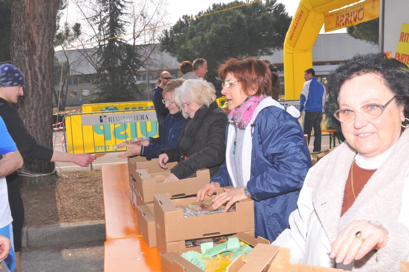 24a_Maratonina_di_primavera - GFG_3981.JPG