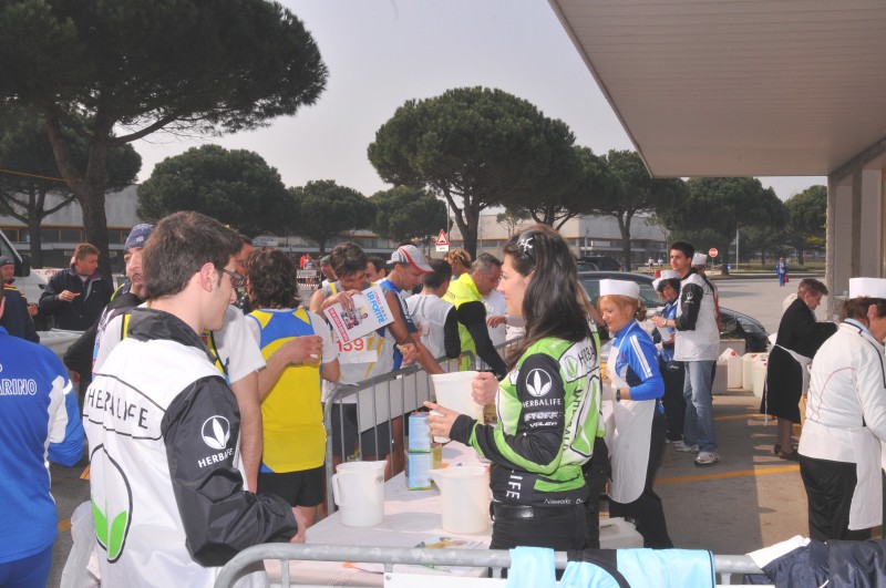 24a_Maratonina_di_primavera - GFG_3982.JPG