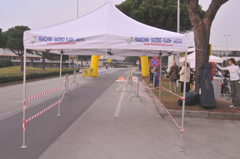 24a_Maratonina_di_primavera - GFG_3589.JPG