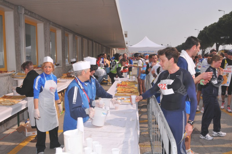 24a_Maratonina_di_primavera - GFG_3983.JPG