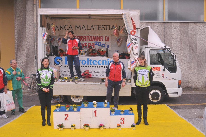 24a_Maratonina_di_primavera - GFG_3984.JPG