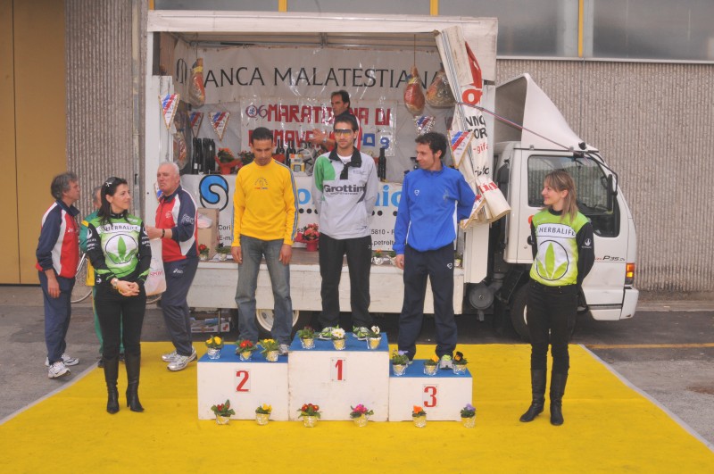24a_Maratonina_di_primavera - GFG_3985.JPG