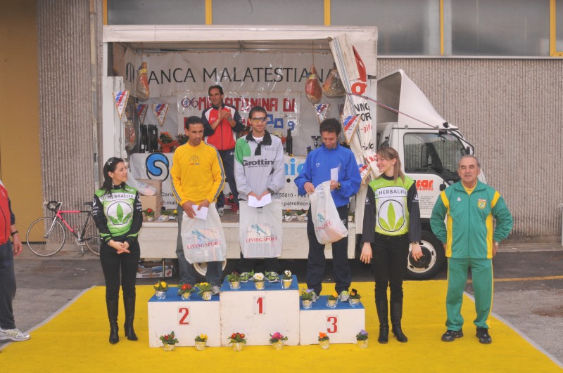 24a_Maratonina_di_primavera - GFG_3986.JPG