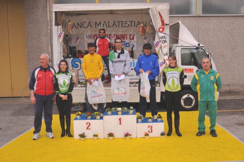 24a_Maratonina_di_primavera - GFG_3987.JPG