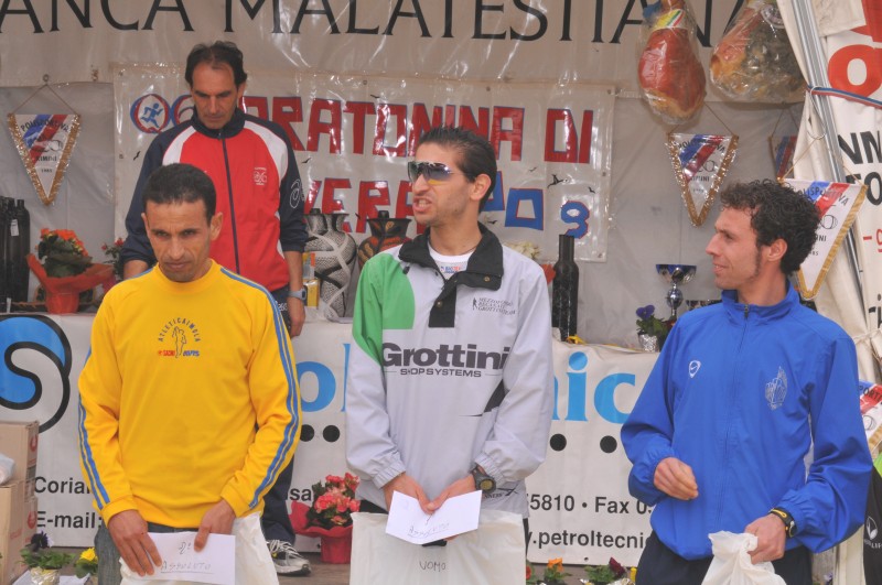 24a_Maratonina_di_primavera - GFG_3988.JPG