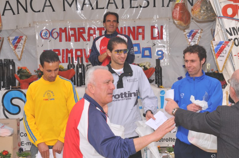 24a_Maratonina_di_primavera - GFG_3989.JPG