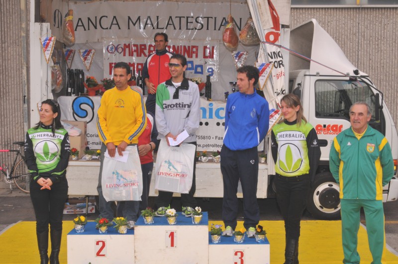 24a_Maratonina_di_primavera - GFG_3990.JPG