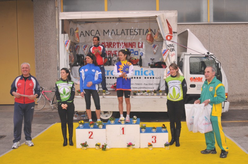 24a_Maratonina_di_primavera - GFG_3991.JPG
