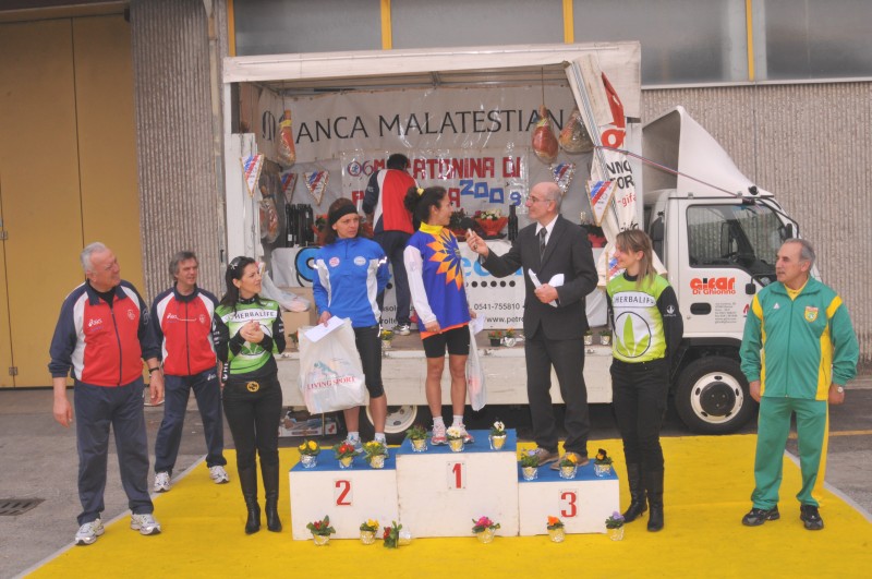 24a_Maratonina_di_primavera - GFG_3992.JPG