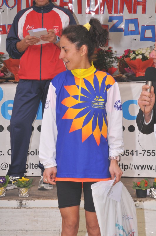 24a_Maratonina_di_primavera - GFG_3993.JPG