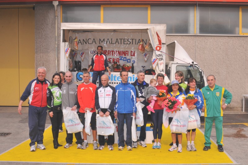 24a_Maratonina_di_primavera - GFG_3994.JPG