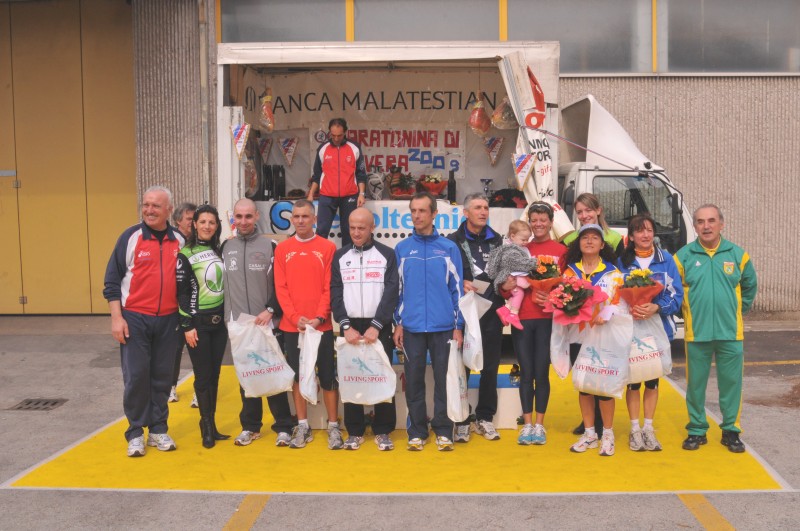24a_Maratonina_di_primavera - GFG_3995.JPG