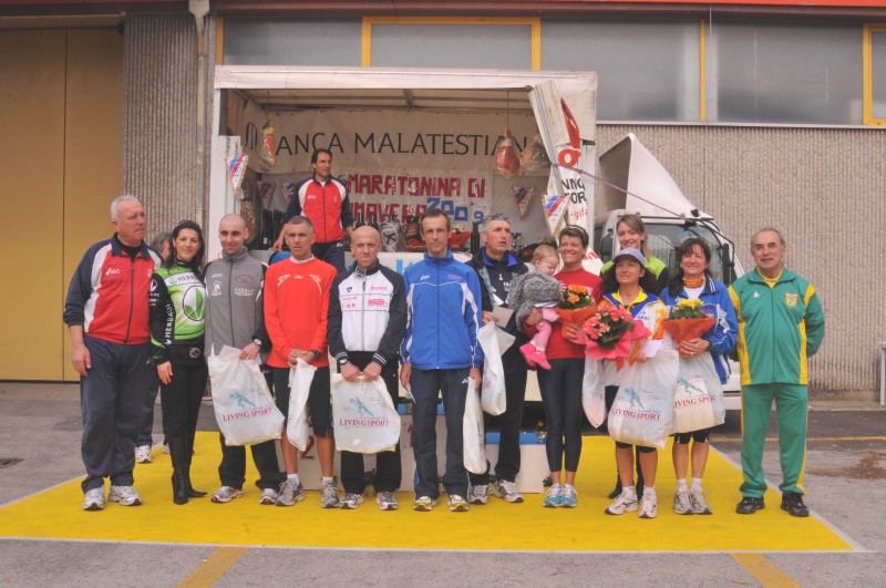 24a_Maratonina_di_primavera - GFG_3996.JPG