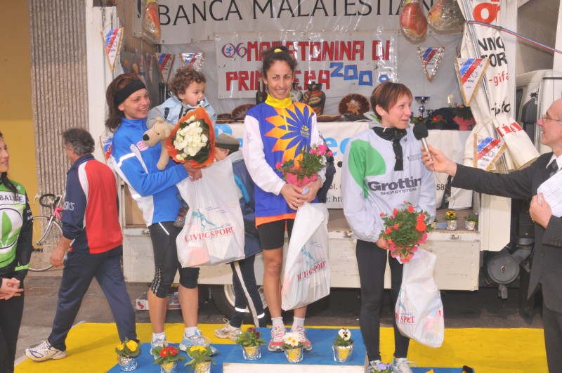24a_Maratonina_di_primavera - GFG_3997.JPG