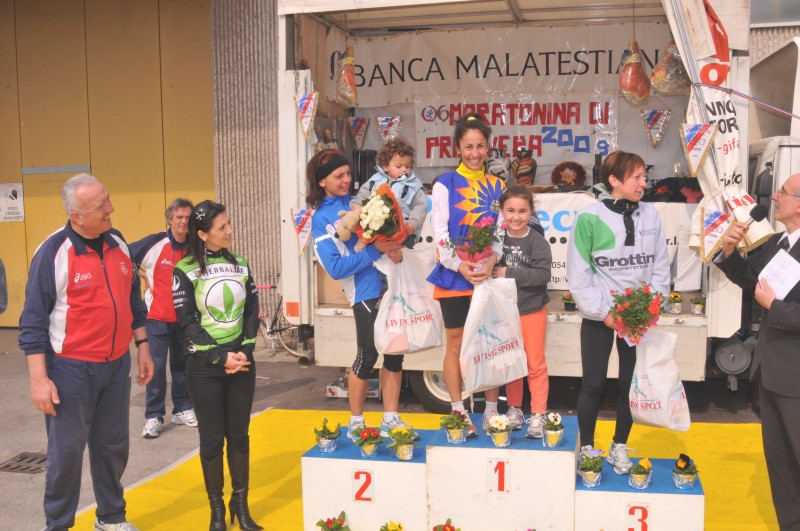 24a_Maratonina_di_primavera - GFG_3998.JPG