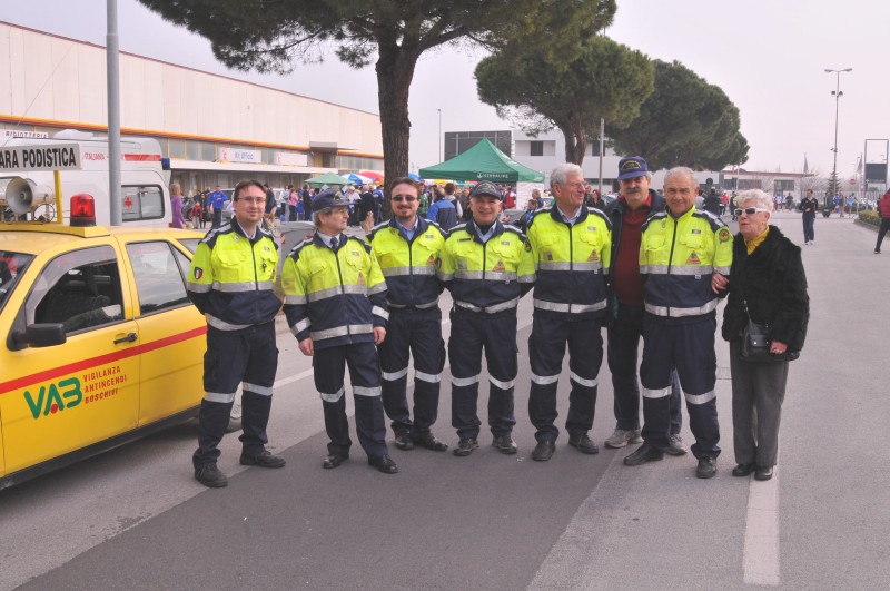 24a_Maratonina_di_primavera - GFG_3590.JPG