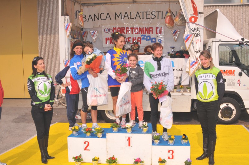 24a_Maratonina_di_primavera - GFG_3999.JPG