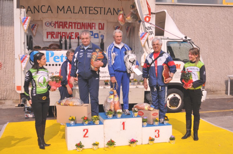 24a_Maratonina_di_primavera - GFG_4001.JPG