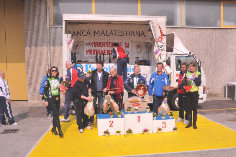 24a_Maratonina_di_primavera - GFG_4002.JPG