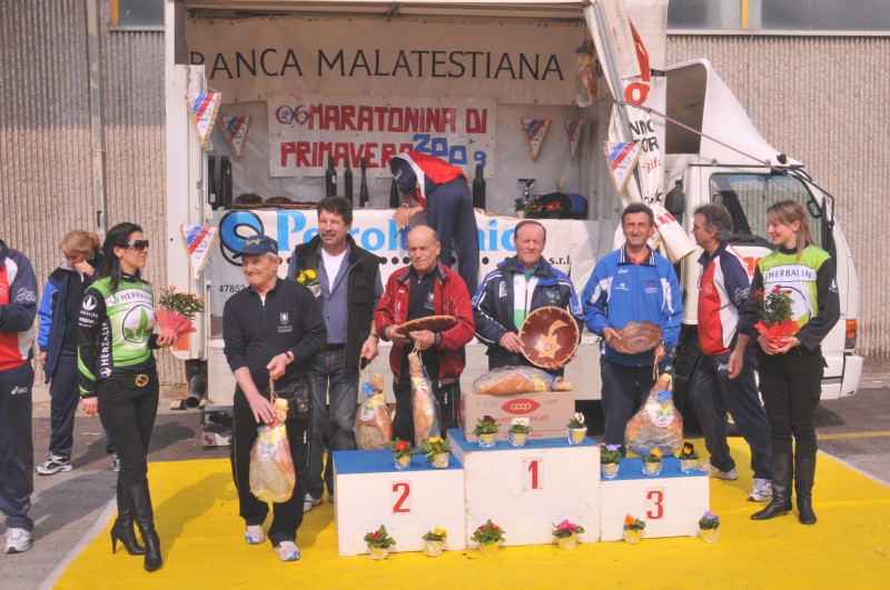 24a_Maratonina_di_primavera - GFG_4003.JPG