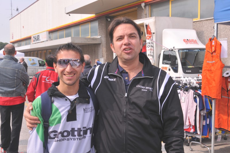 24a_Maratonina_di_primavera - GFG_4004.JPG
