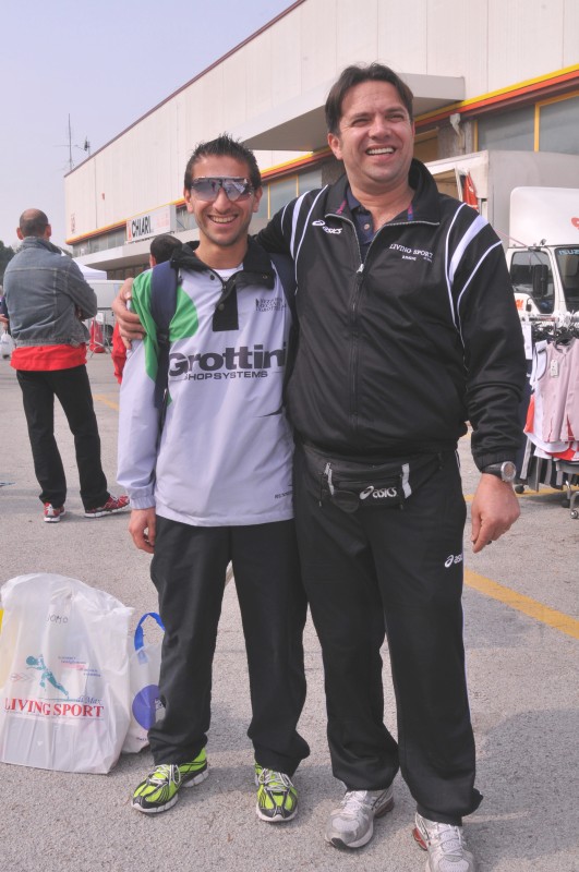 24a_Maratonina_di_primavera - GFG_4005.JPG