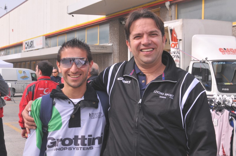 24a_Maratonina_di_primavera - GFG_4006.JPG