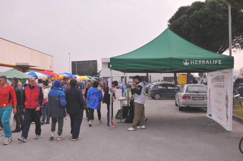 24a_Maratonina_di_primavera - GFG_3592.JPG
