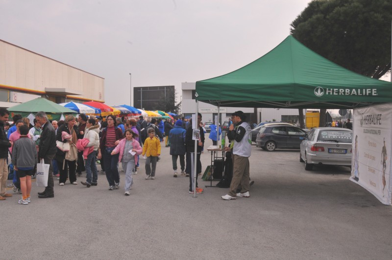 24a_Maratonina_di_primavera - GFG_3593.JPG