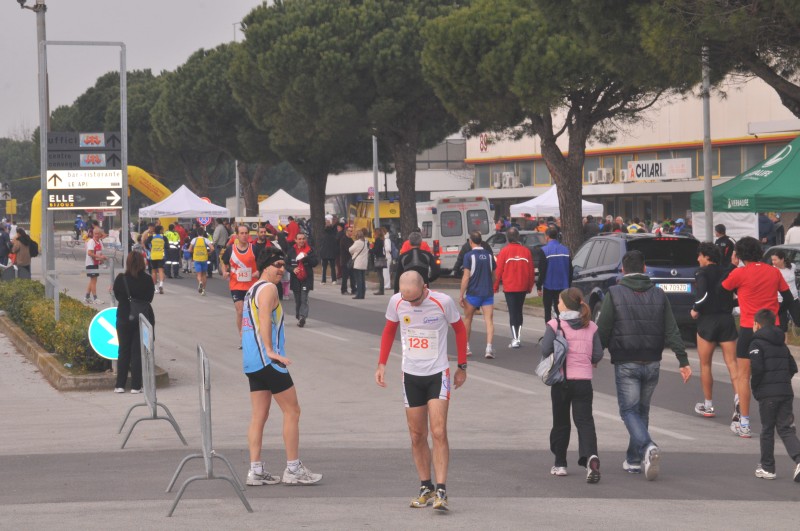 24a_Maratonina_di_primavera - GFG_3595.JPG