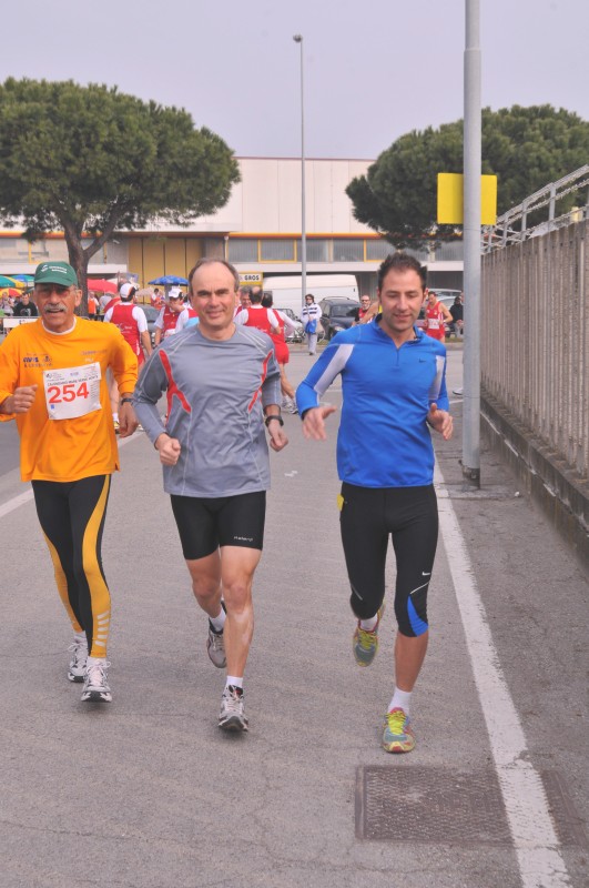 24a_Maratonina_di_primavera - GFG_3596.JPG