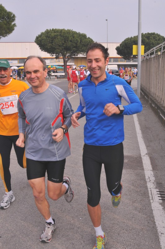 24a_Maratonina_di_primavera - GFG_3597.JPG