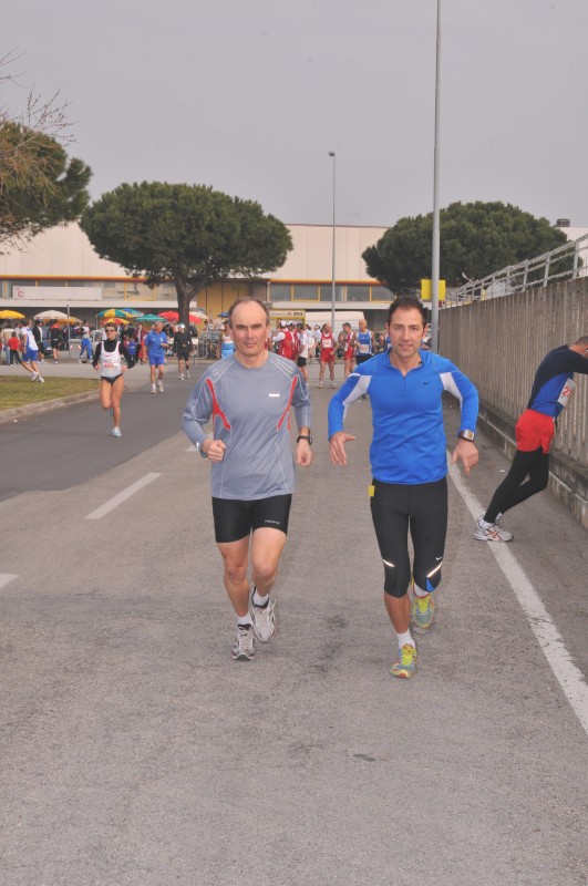 24a_Maratonina_di_primavera - GFG_3598.JPG