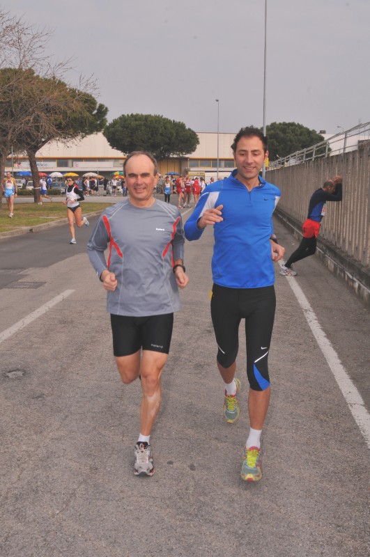 24a_Maratonina_di_primavera - GFG_3599.JPG