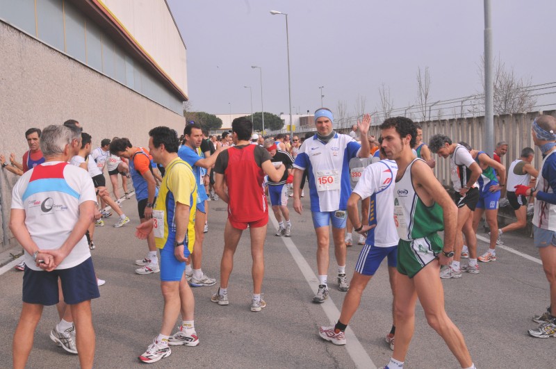 24a_Maratonina_di_primavera - GFG_3600.JPG